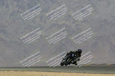 media/Apr-10-2022-SoCal Trackdays (Sun) [[f104b12566]]/Turn 10 (1pm)/